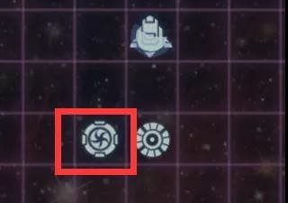 不思议迷宫时空域怎么玩-时空域玩法攻略