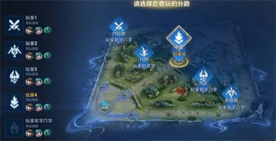 s33赛季开始时间介绍 难点突破实用技巧