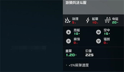 四大阵营任务奖励介绍 神秘任务全解析步骤