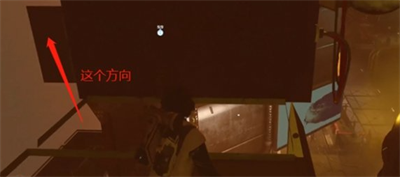霓虹城零原购方法介绍 合理分配资源
