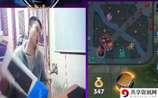 东星耀扬火起来的原因介绍
