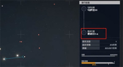 最终BOSS逃课流打法介绍 时刻关注资源分布