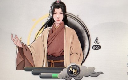 鬼谷八荒正魔值怎么刷？快速平衡正魔值方法介绍