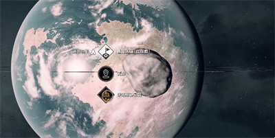 调停者宇航服获得方法介绍 游戏中的经济体系详解