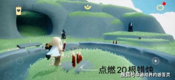 9.5每日任务怎么做2023方法 副本通关秘籍与细节分析