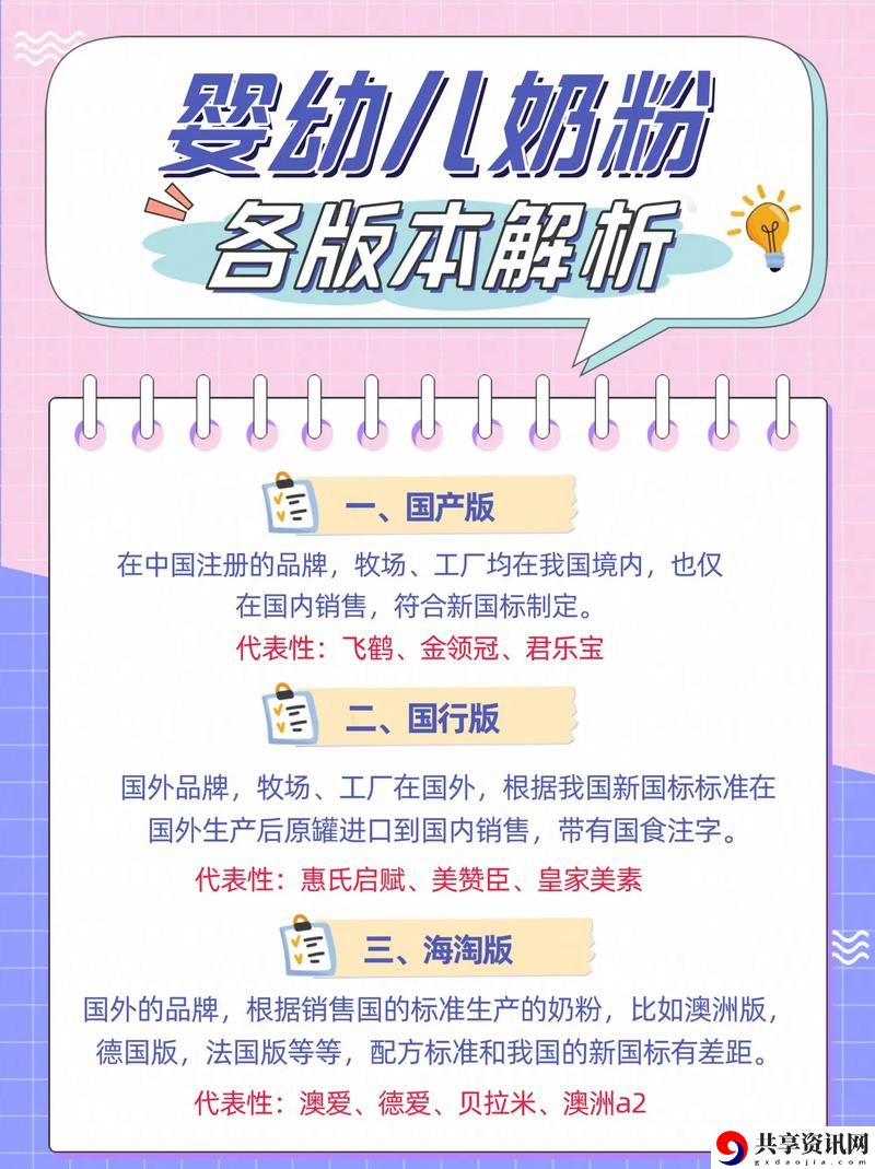  国产精产国品一二三产区区别流畅不卡顿，网友：“终于搞懂了！”
