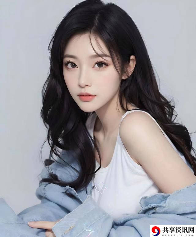 永久939W75W75W乳液