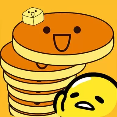 煎饼叠叠乐免费手机版