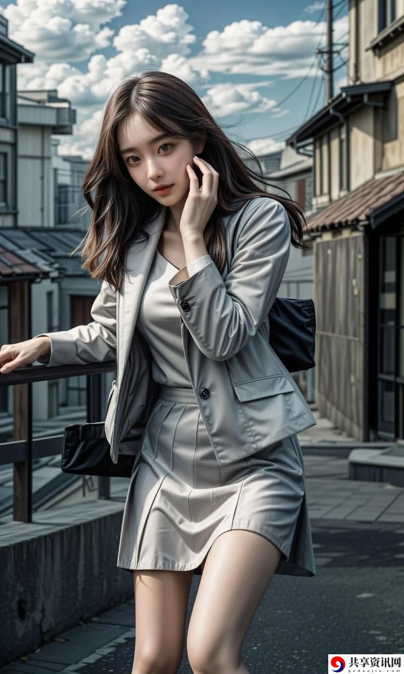 女性坐着扦**b的好处