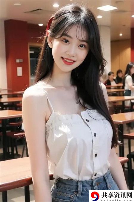 亚精产品一三三三菠萝蜜
