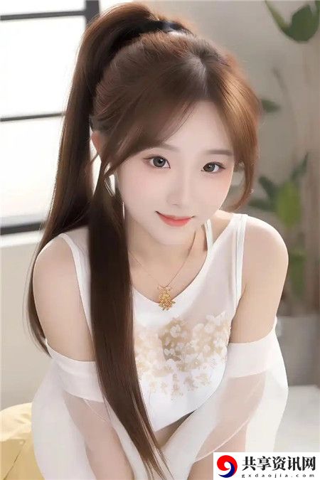 看b站a8直播