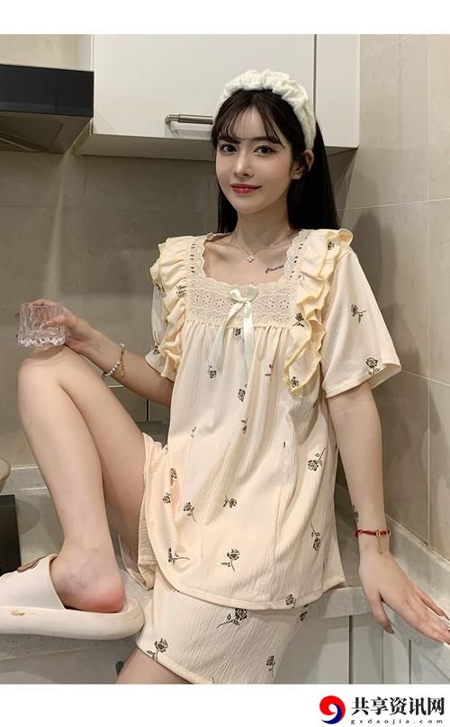 中国xxxxxl19dfm免费资源大揭秘