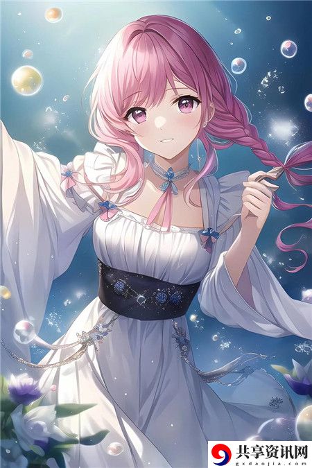 媚娘直播