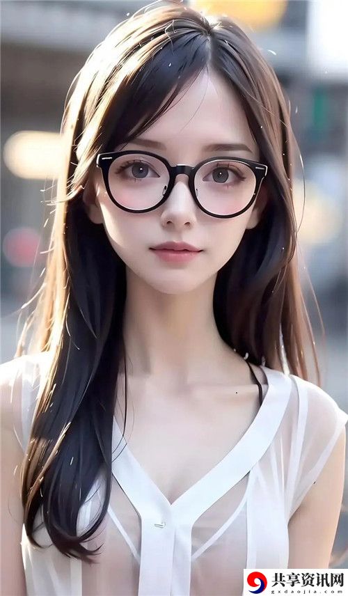 动漫二人世界拔萝卜
