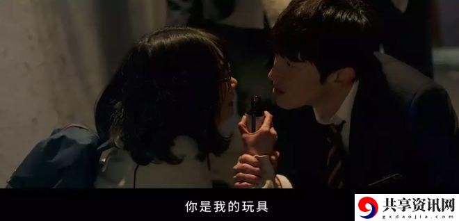 小芳的性纵欲日记1～5集更新了，平台：幻夜阅读