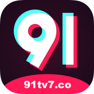 探索91免费版的功能与优势