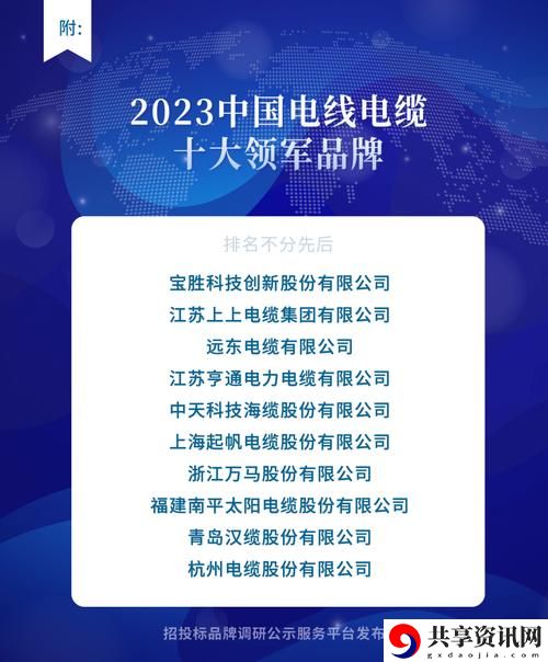 理论电线2023年最新版，粉丝表示：期待已久，惊喜不断！