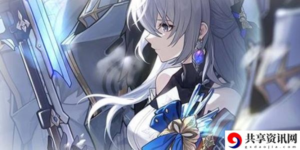 无名勋礼活动玩法介绍 如何最大化输出伤害