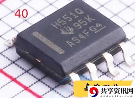  国产max3232，粉丝表示：稳定性与性价比完胜