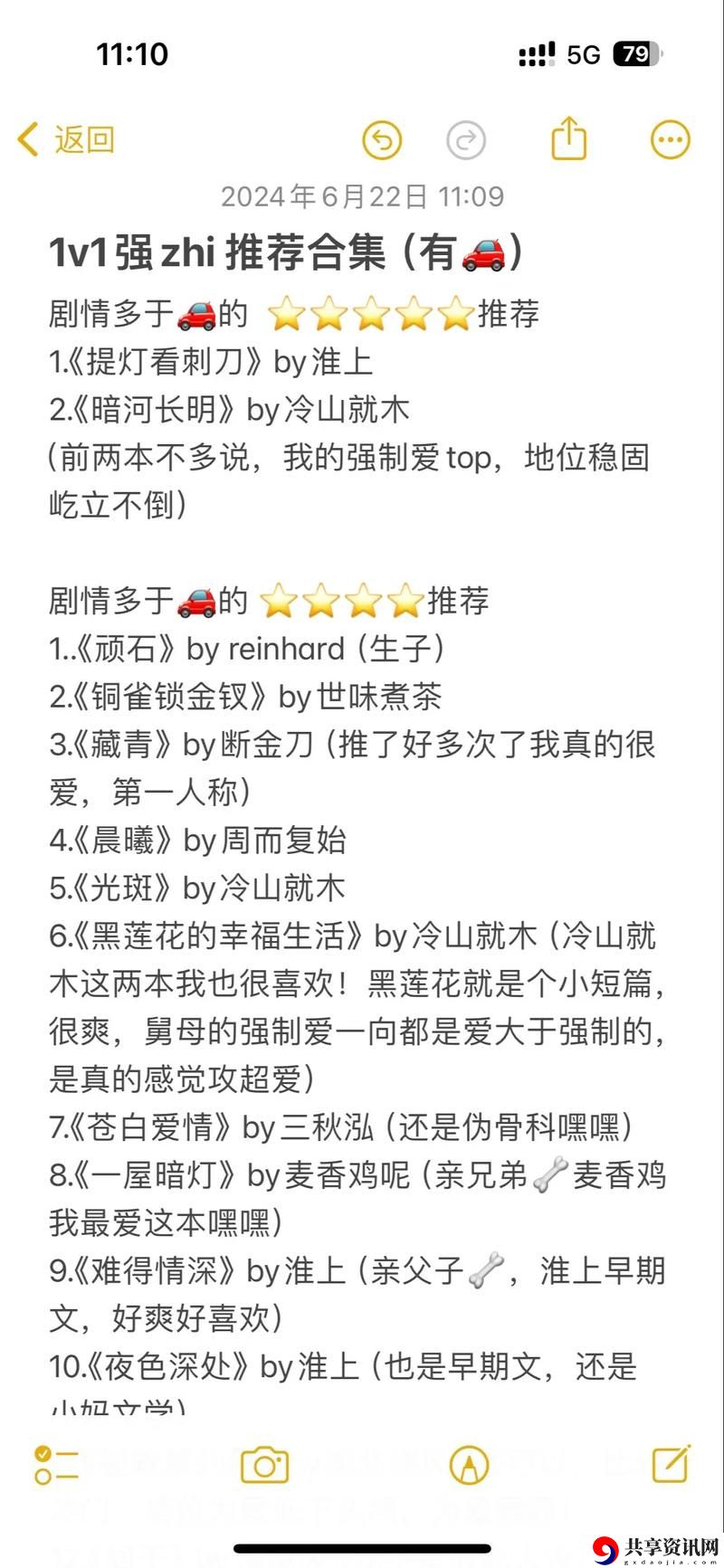 探索“承欢众夫NPH”的奇幻旅程