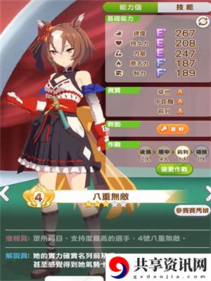 保底机制介绍 团队副本的核心策略