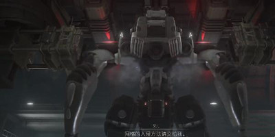 隐藏零件RaD头部获得方法介绍 游戏中的交易技巧与经济规划