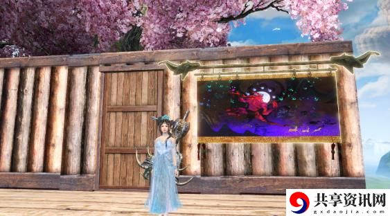 妄想山海魔化蚩尤图怎么合成？魔化蚩尤图合成攻略
