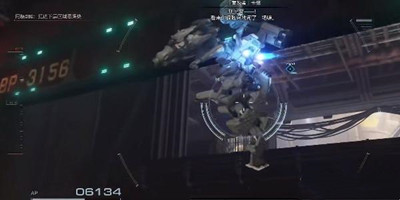 隐藏零件RaD头部获得方法介绍 游戏中的交易技巧与经济规划