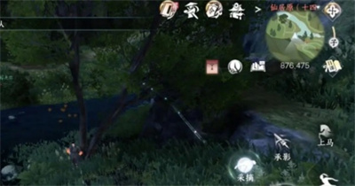 仙居原动物好感度刷取方法介绍 活动参与与奖励获取策略
