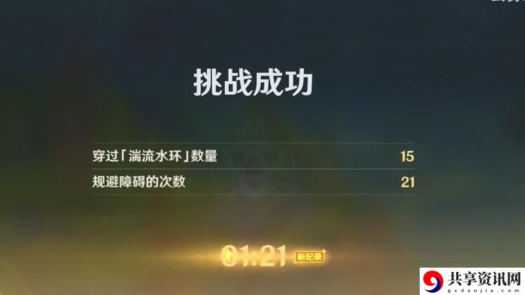 如铁鱼般破障玩法攻略 攻略教你搭配装备