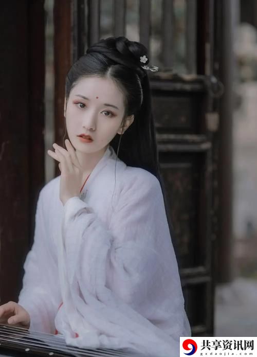 揭开无人一区二区区别是什么意思的面纱