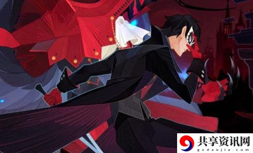 剑与远征joker和queen先换哪一个好？joker和queen哪个厉害