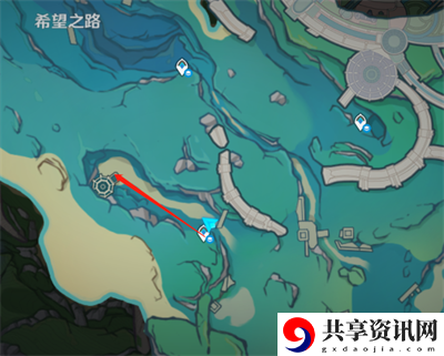 圆滚滚的创化论成就获得方法介绍 攻略教你提升效率
