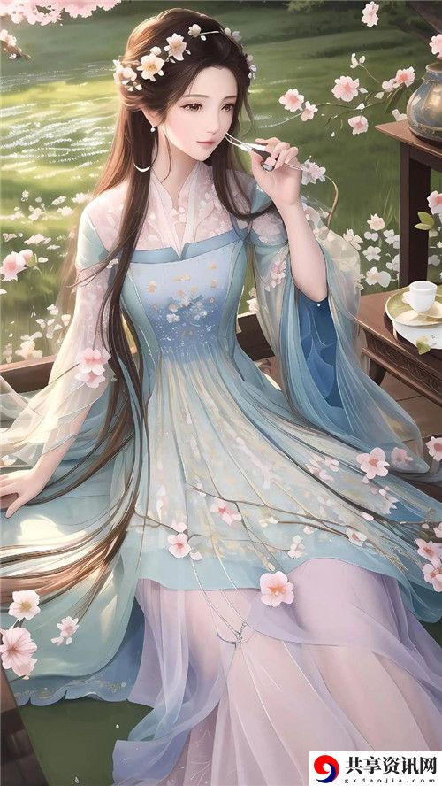 蜜桃视频站www