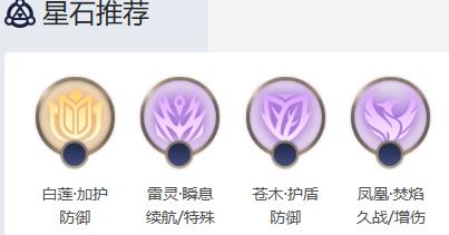 花木兰玩法介绍 隐藏任务解析全解