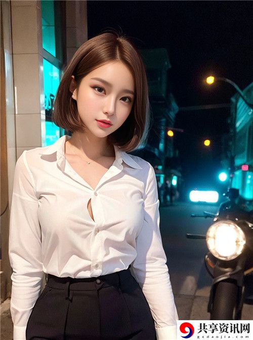 他的舌头探进蜜源毛毛虫说说