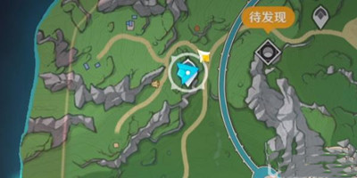 飞行的梦想成就获得方法介绍 宠物天赋树深度探索与选择