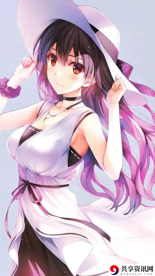 99精产国品一二三产区
