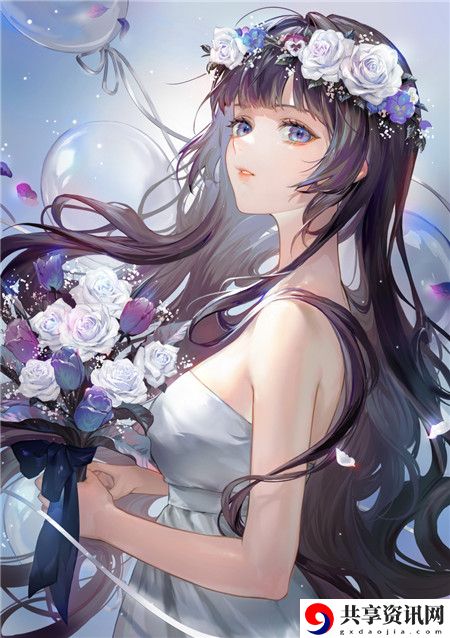 怎么喂老公吃小兔兔