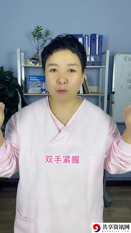 妈妈你真棒插曲快来救救我电影，观众：感受到亲情的力量
