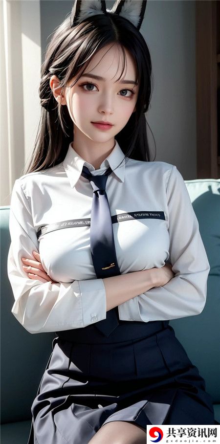 免费b站看大片真人直播