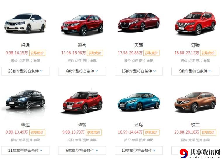 后欧产日产国色天香的价格比较流畅不卡顿，网友：这个价格太吸引了！