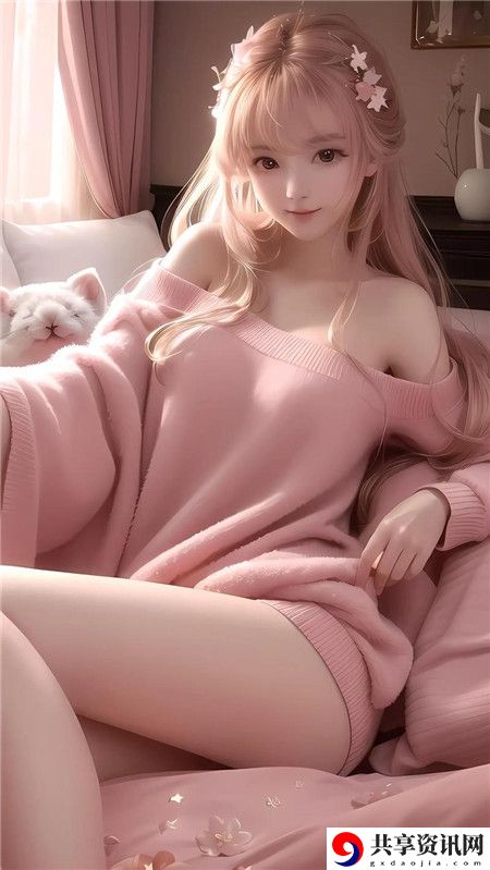 陌陌影视在线观看高清完整版
