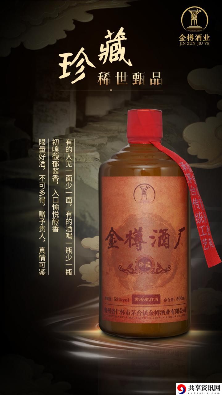  新颖解析：国产伦精品一品二品三品的独特魅力