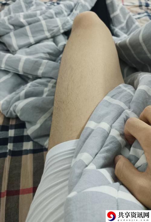  如何应对“男生下面太小怎么办”的困惑