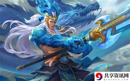白浩玩法介绍 不要被表面现象所迷惑