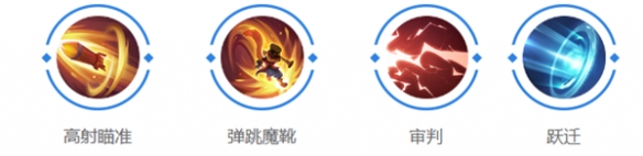 布斯玩法介绍 游戏中最强攻略技巧