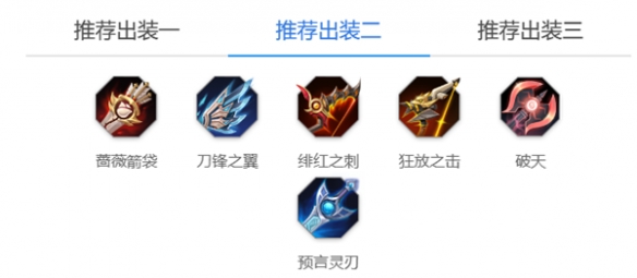 布斯玩法介绍 游戏中最强攻略技巧