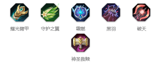 拉姆玩法介绍 战斗伤害分析与提升途径