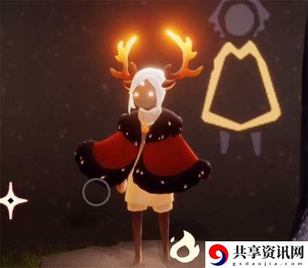 光遇梦想季季卡多少钱一张 梦想季季卡值得买吗
